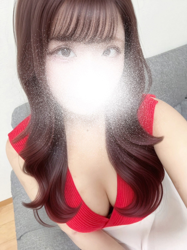 Honeymilk～ハニーミルク|ひまり