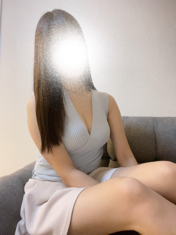 Honeymilk～ハニーミルク|かんな