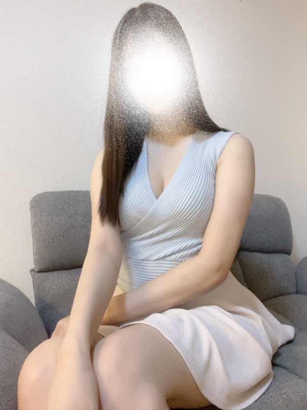 Honeymilk～ハニーミルク|かんな