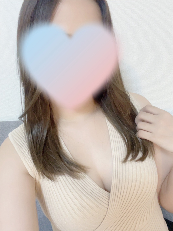 Honeymilk～ハニーミルク|ゆか