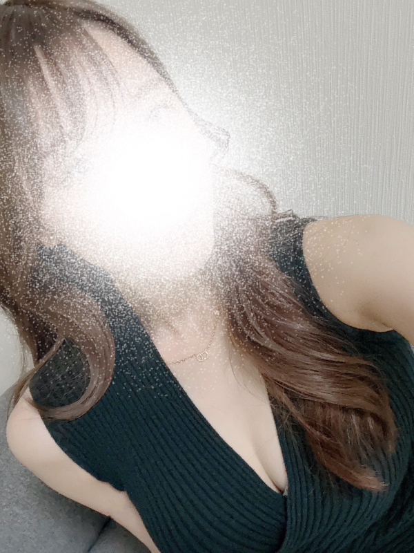 Honeymilk～ハニーミルク|まいか