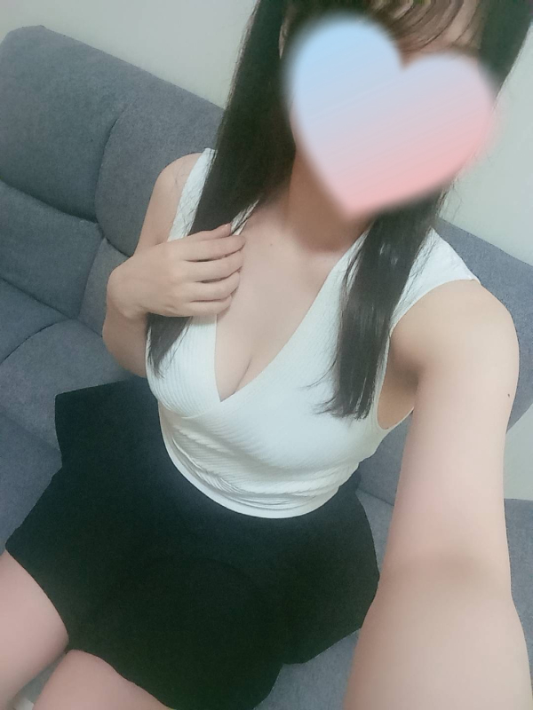 Honeymilk～ハニーミルク|みなみ