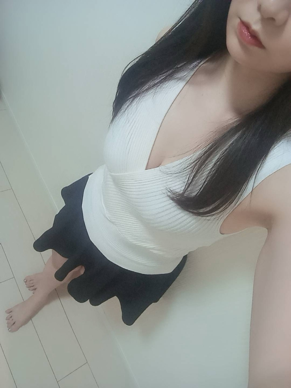 Honeymilk～ハニーミルク|みなみ