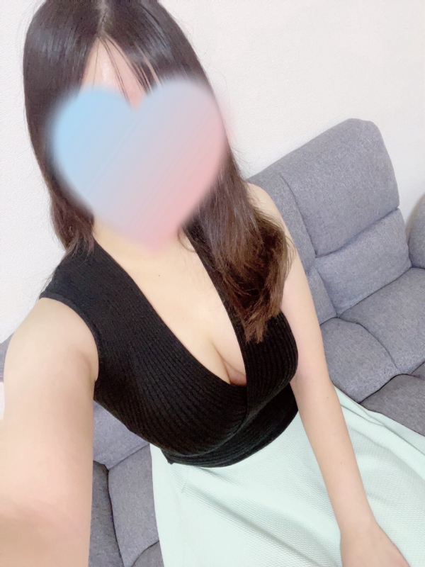 Honeymilk～ハニーミルク|れみ