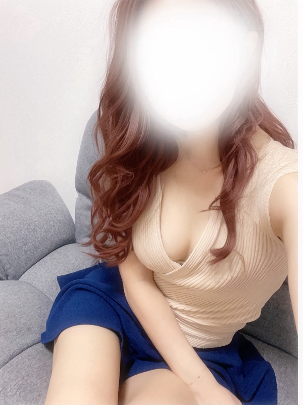 Honeymilk～ハニーミルク|えりか