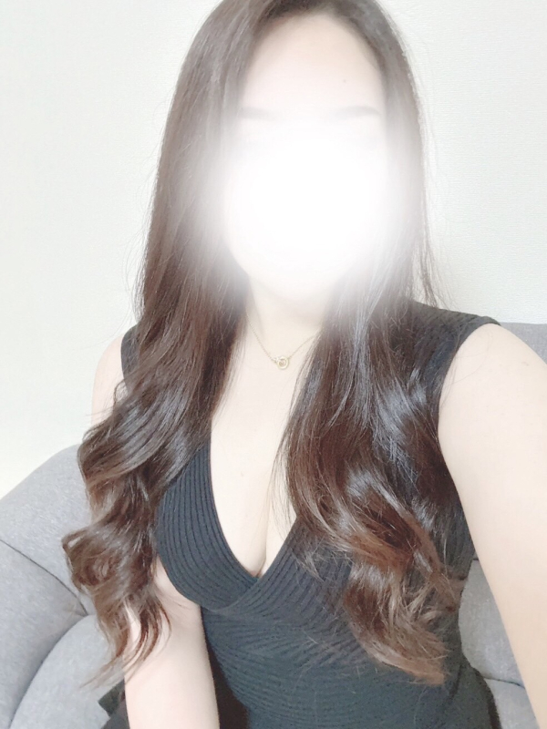 Honeymilk～ハニーミルク|せな