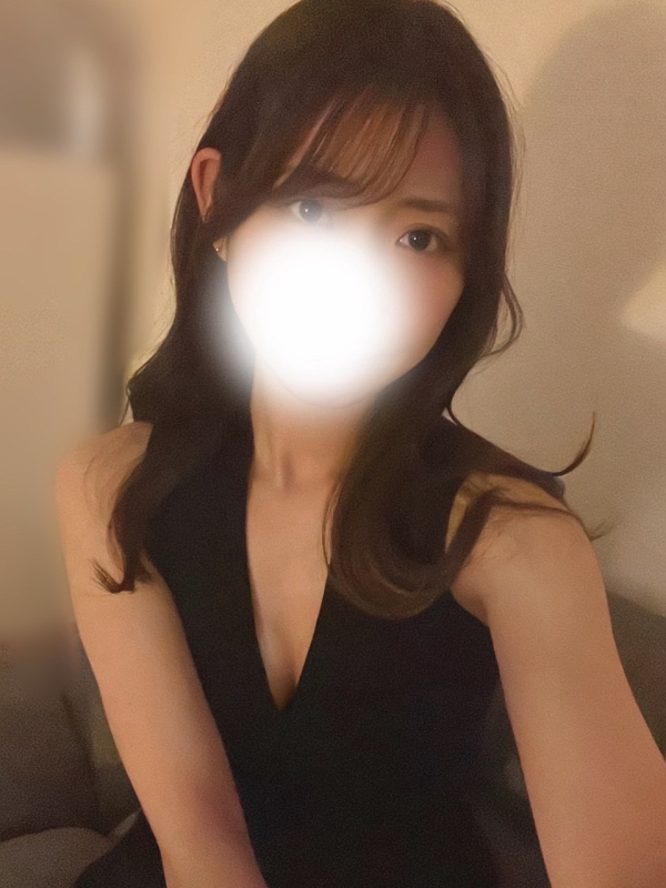 Honeymilk～ハニーミルク|なみ