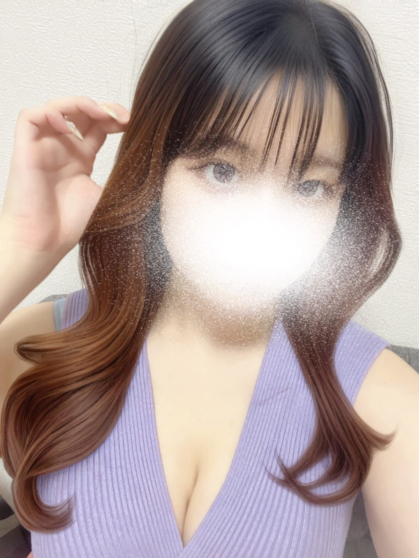 Honeymilk～ハニーミルク|さき