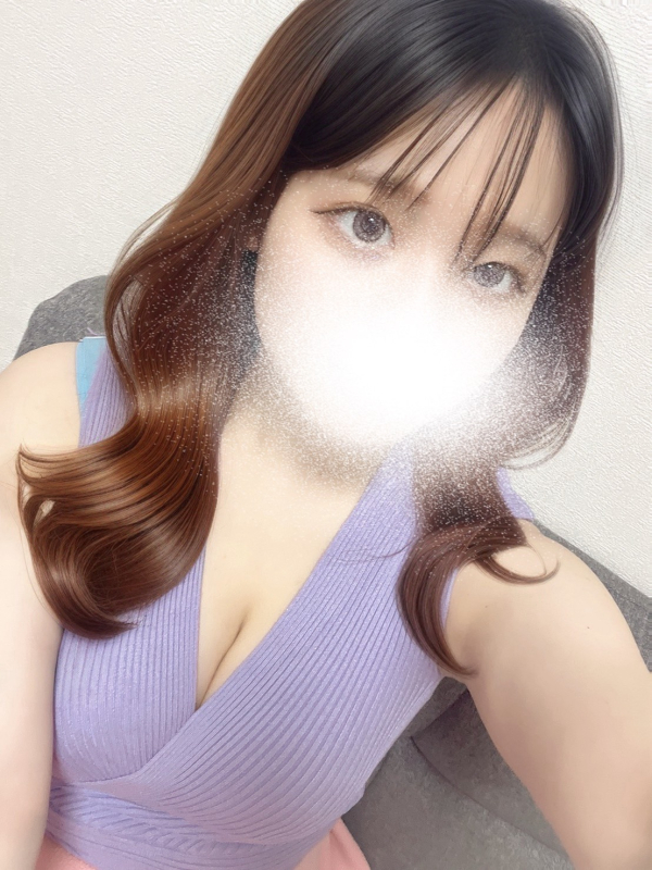 Honeymilk～ハニーミルク|さき