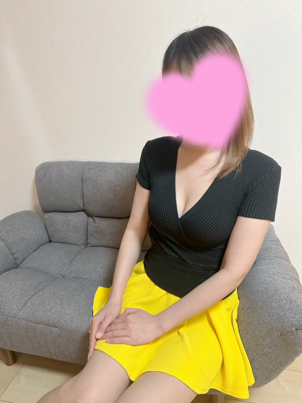 Honeymilk～ハニーミルク|やえ