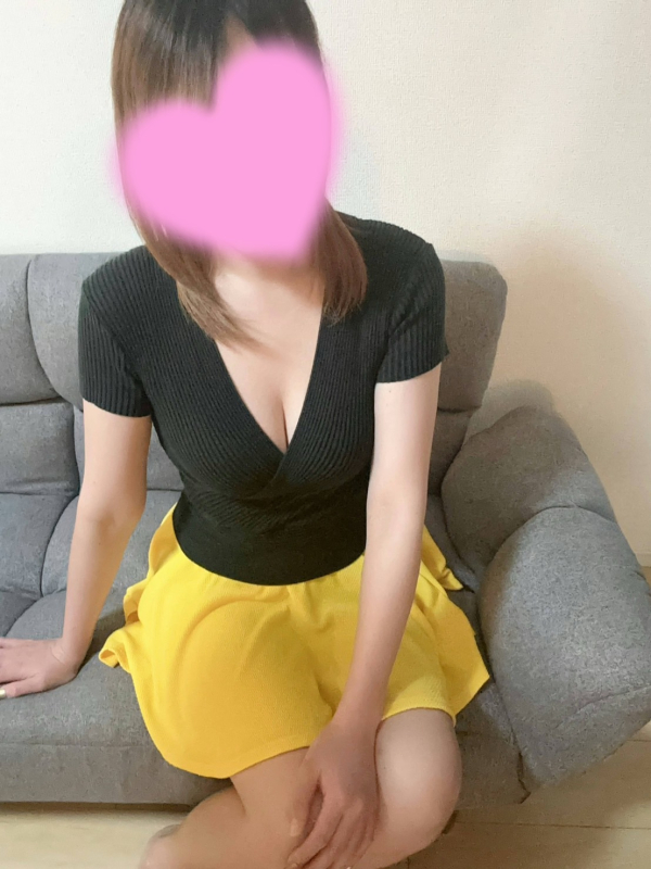 Honeymilk～ハニーミルク|やえ