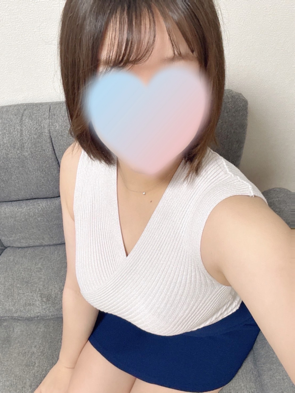 Honeymilk～ハニーミルク|みいな