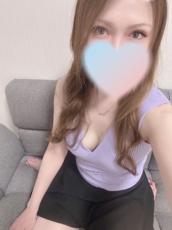 Honeymilk～ハニーミルク|しおり