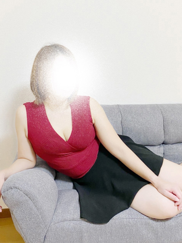 Honeymilk～ハニーミルク|あんな