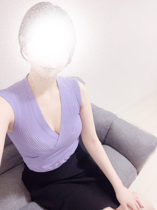 Honeymilk～ハニーミルク|じゅり