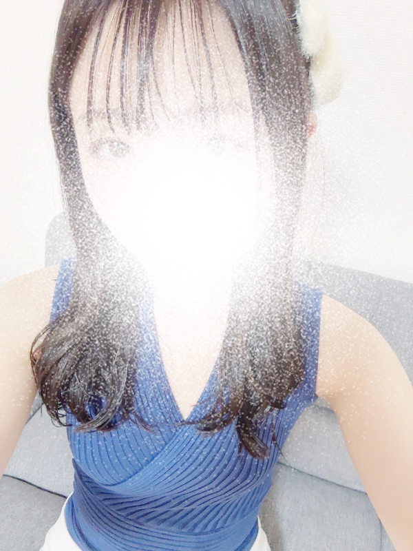 Honeymilk～ハニーミルク|ひな