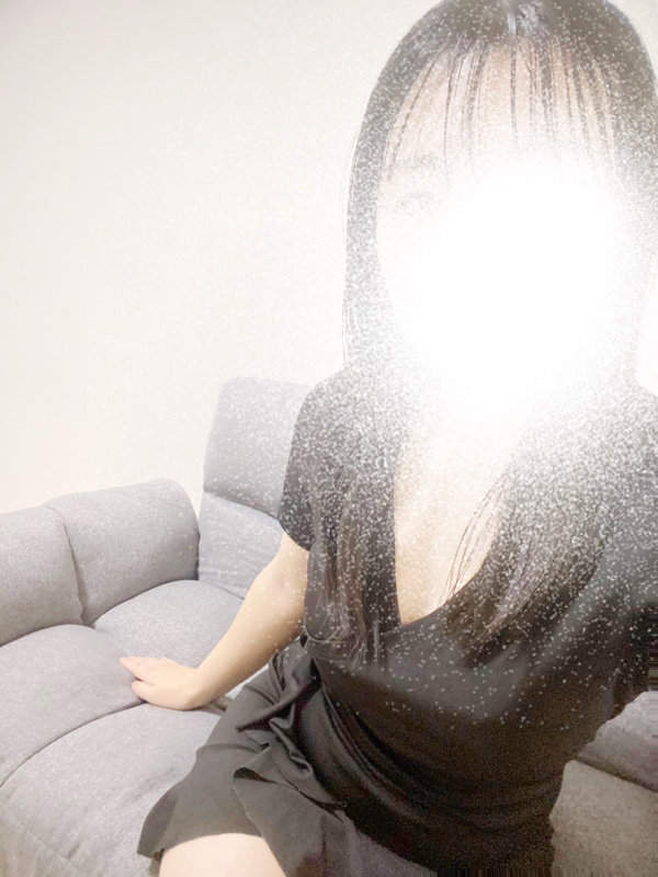 Honeymilk～ハニーミルク|ももか