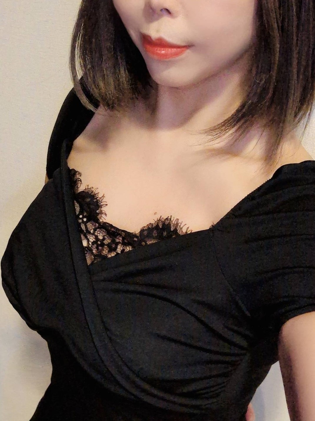 らんぷ　横浜店|椎名いちご