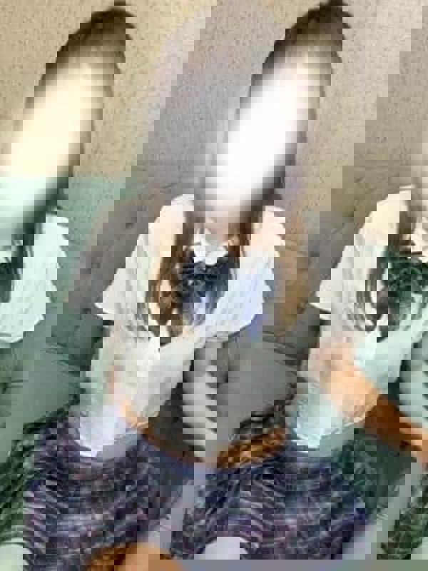 ジャスミン|カスミ