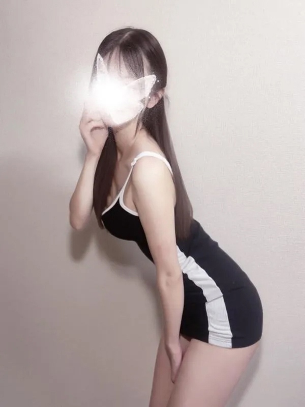 EXE～エグゼ|さら