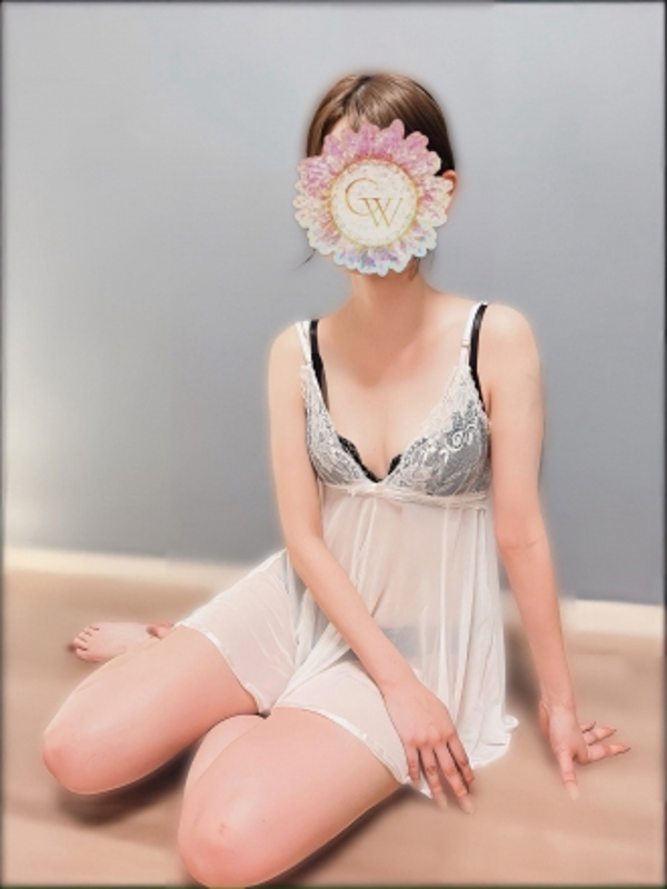 GOLD WAGON新栄-ゴールドワゴン|さな【C】