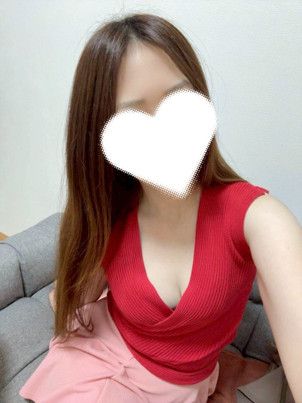 Cattleya～カトレヤ～