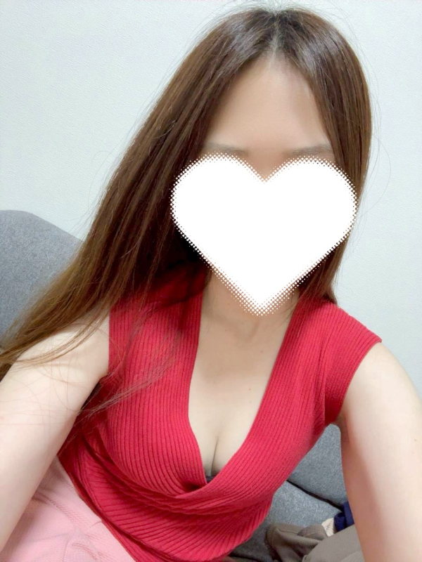 Cattleya～カトレヤ～|れいな