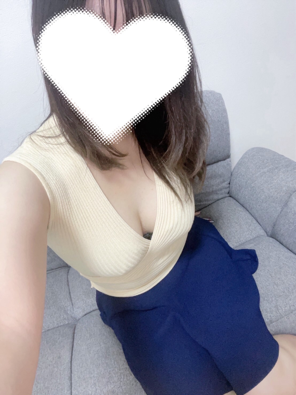 Cattleya～カトレヤ～