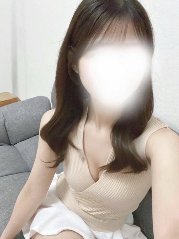 Cattleya～カトレヤ～|なのか