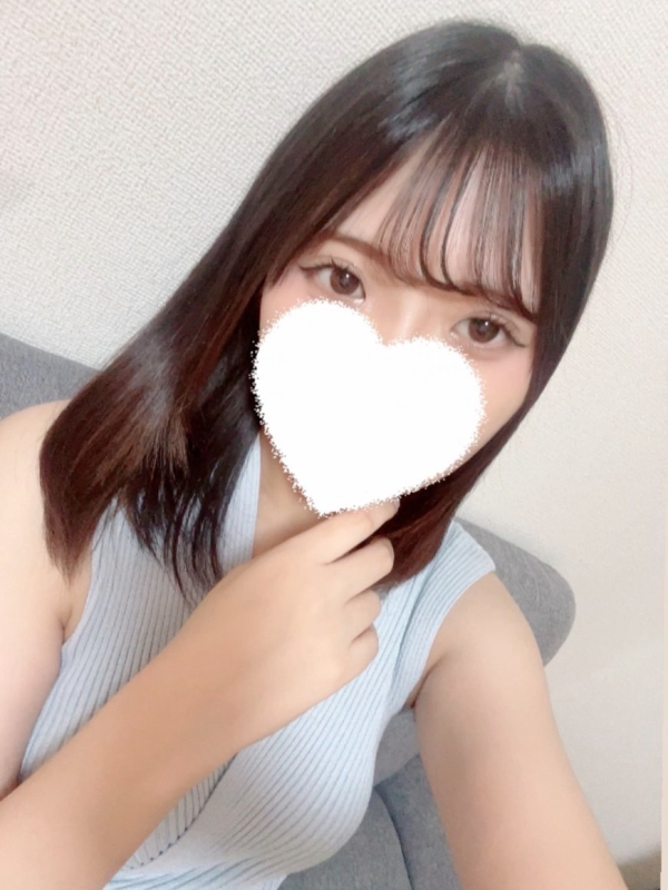 Cattleya～カトレヤ～