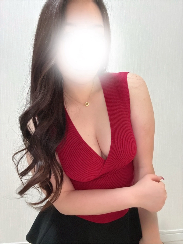 Cattleya～カトレヤ～