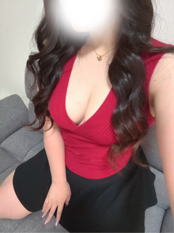 Cattleya～カトレヤ～|せいな