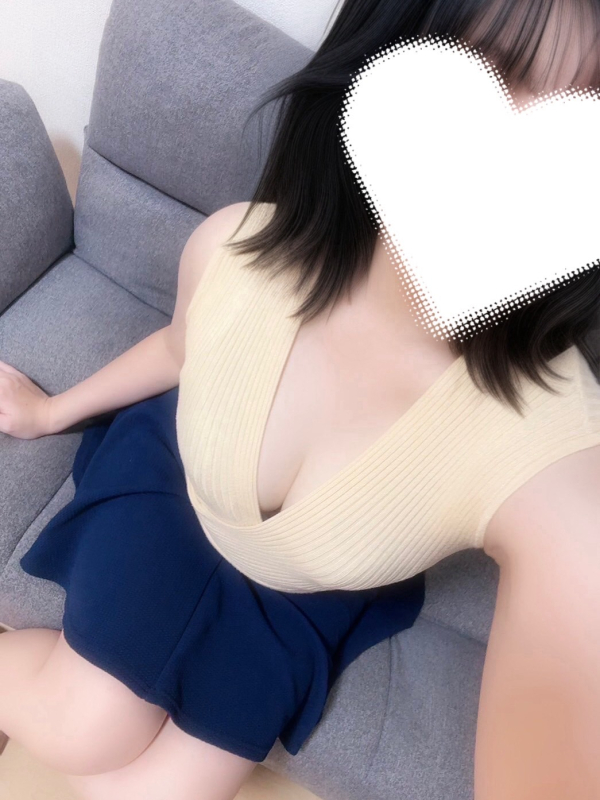 Cattleya～カトレヤ～