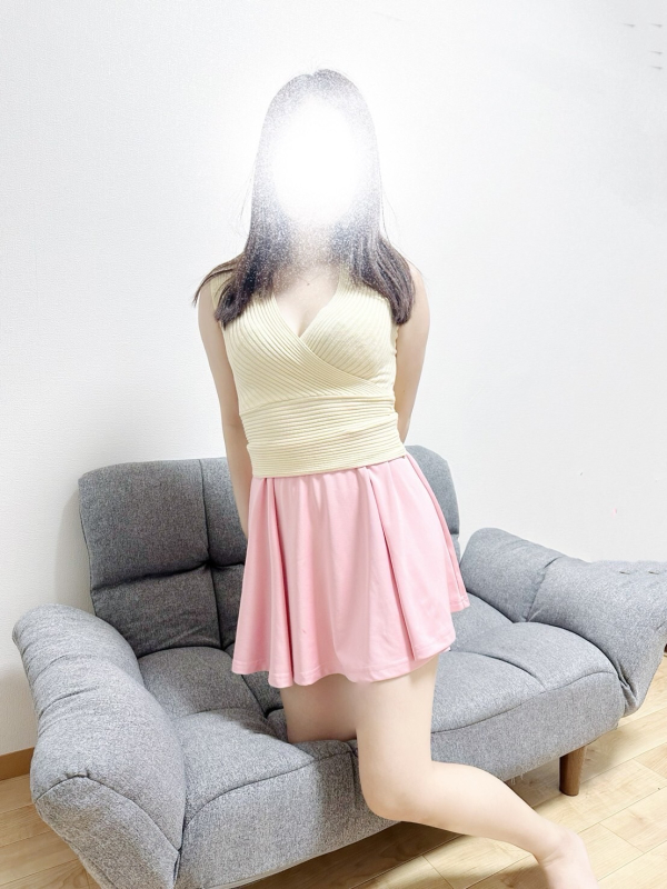 Cattleya～カトレヤ～|えりな