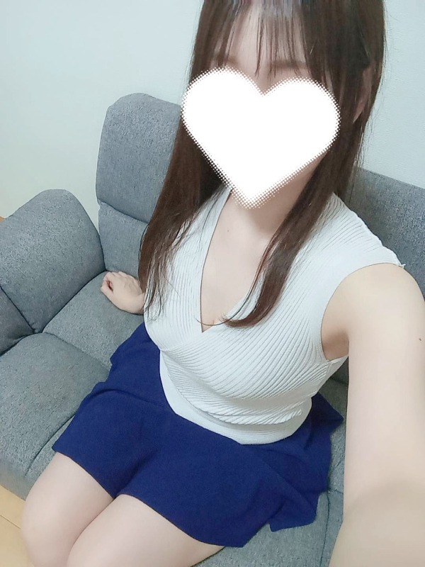 Cattleya～カトレヤ～|みらい