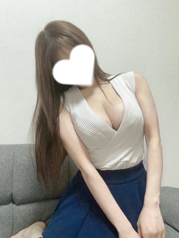 Cattleya～カトレヤ～