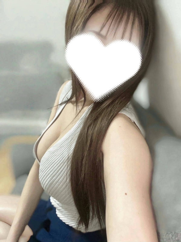 Cattleya～カトレヤ～|ゆうな