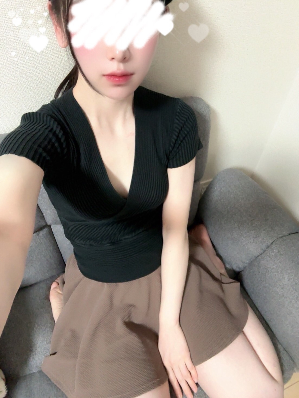 Cattleya～カトレヤ～