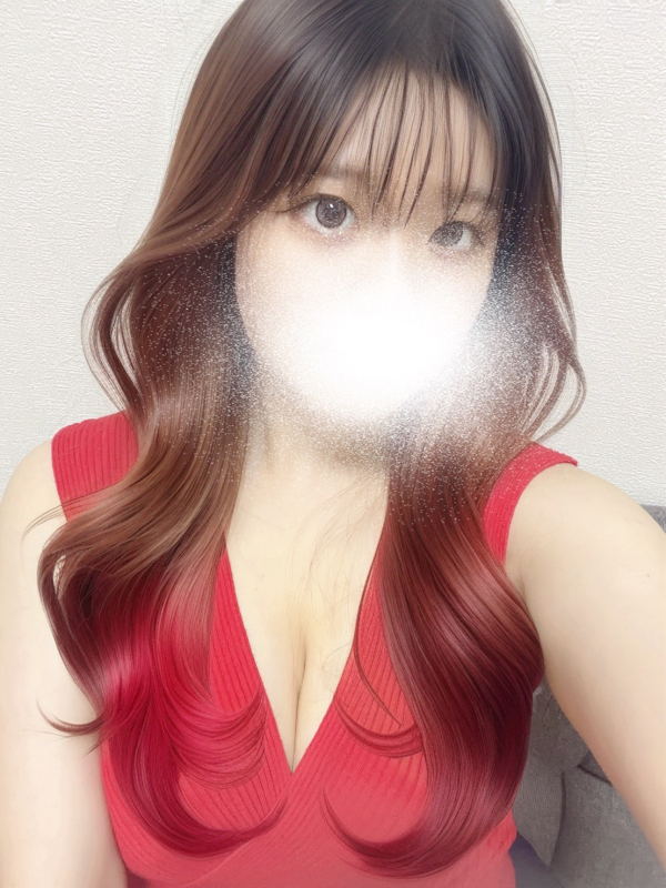 Cattleya～カトレヤ～