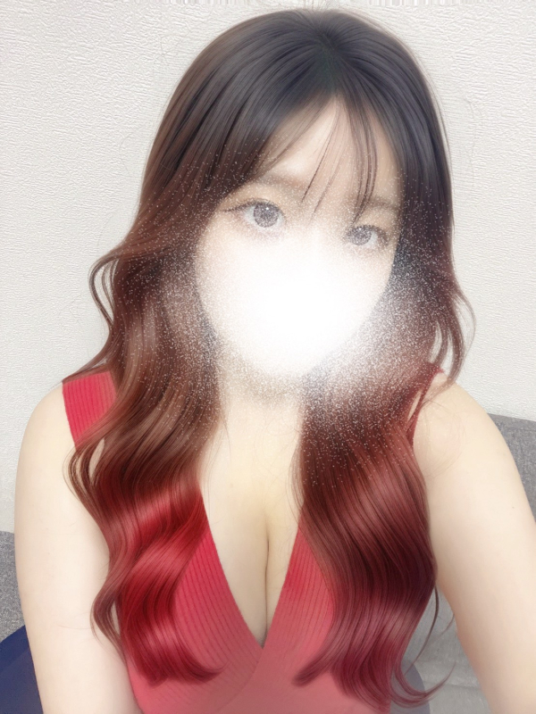 Cattleya～カトレヤ～|みさき