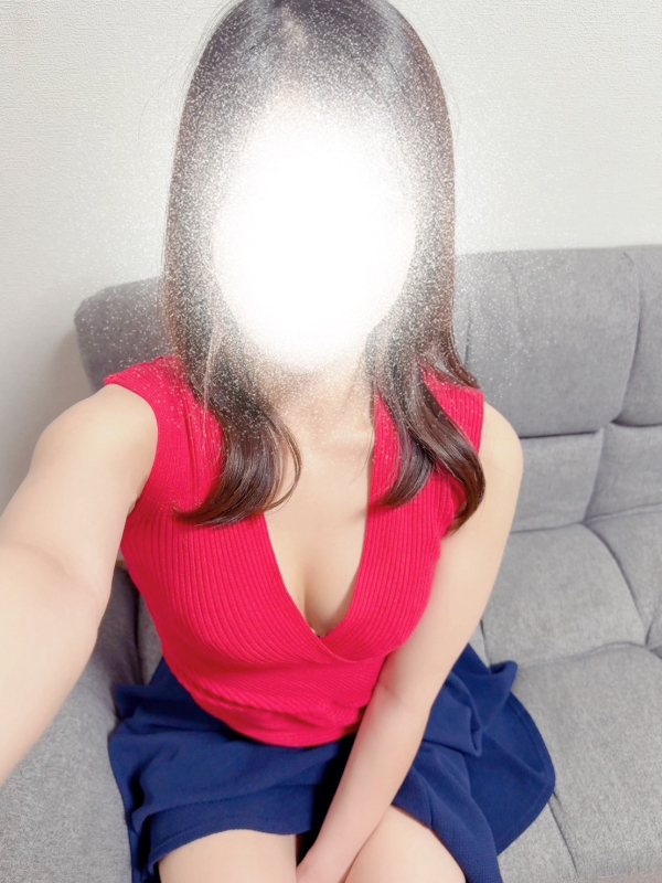 Cattleya～カトレヤ～|くれは