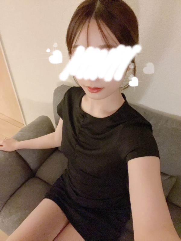 Cattleya～カトレヤ～