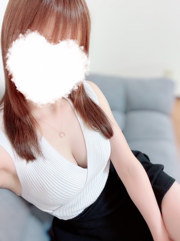 Cattleya～カトレヤ～