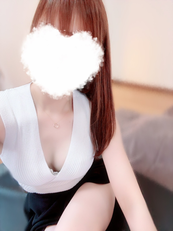 Cattleya～カトレヤ～|おとは