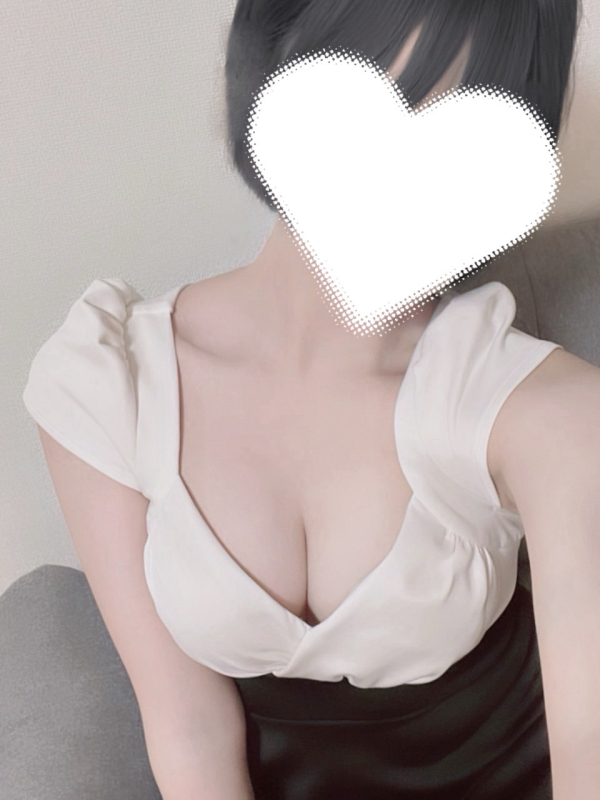 Cattleya～カトレヤ～