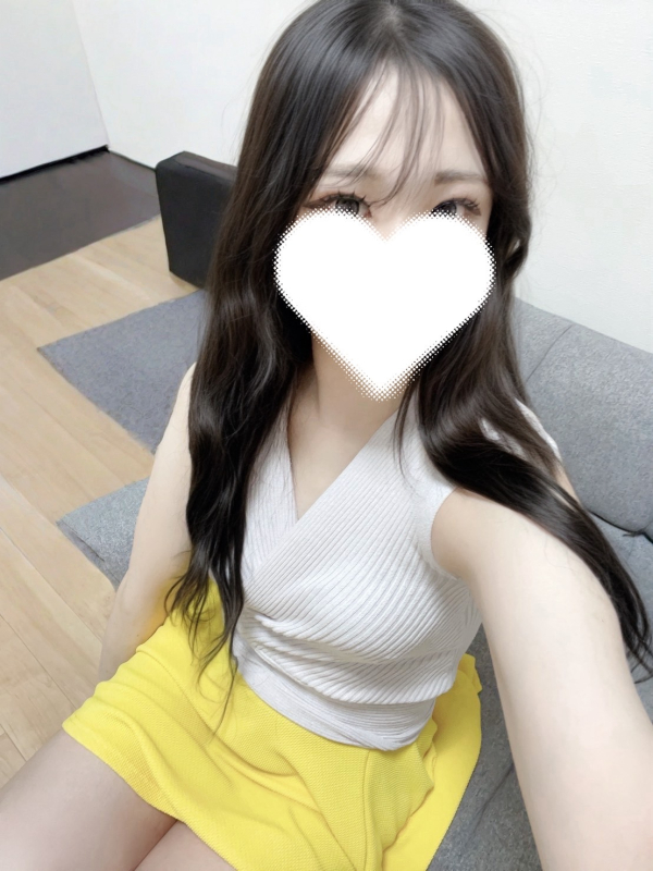 Cattleya～カトレヤ～|あやな