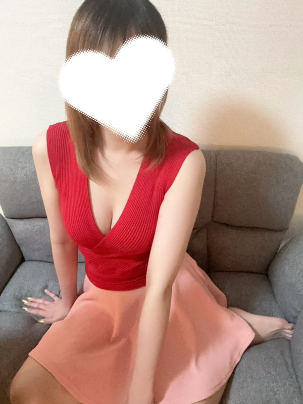 Cattleya～カトレヤ～