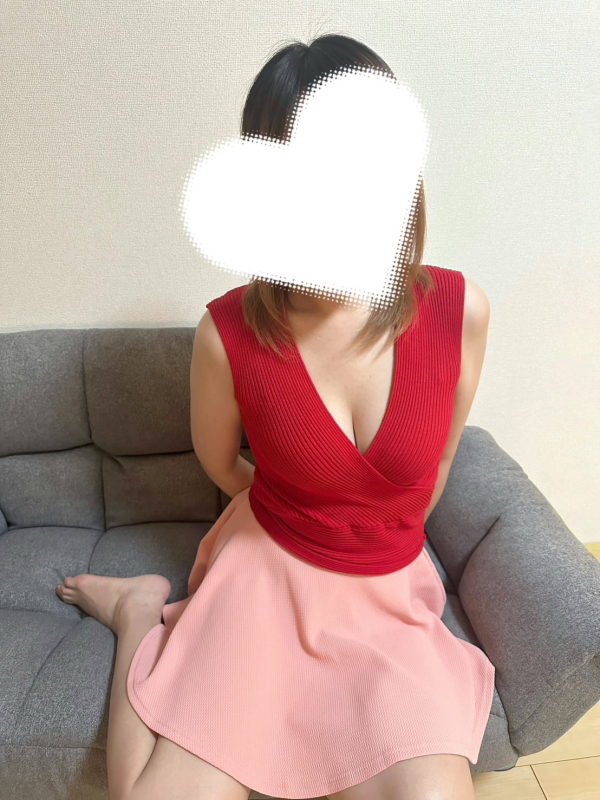 Cattleya～カトレヤ～|やよい