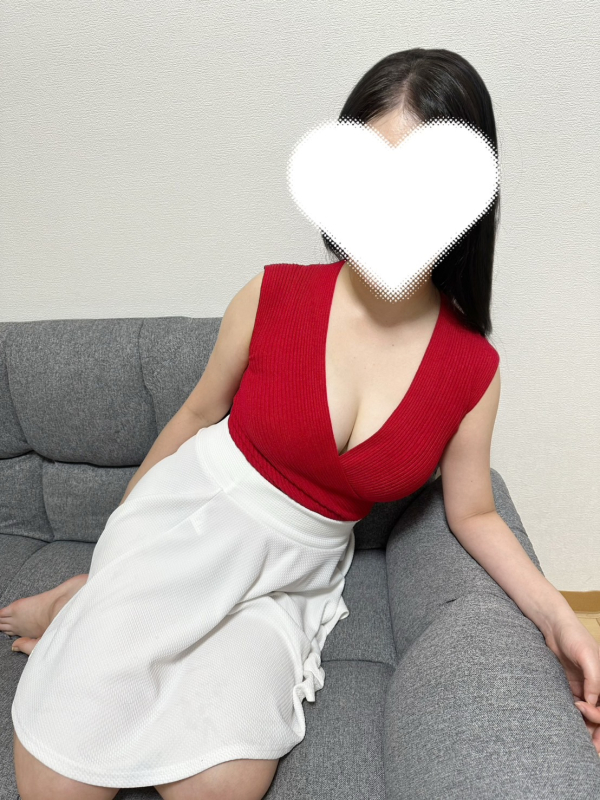 Cattleya～カトレヤ～