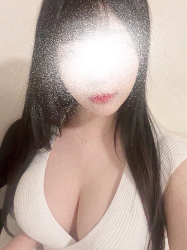 Cattleya～カトレヤ～